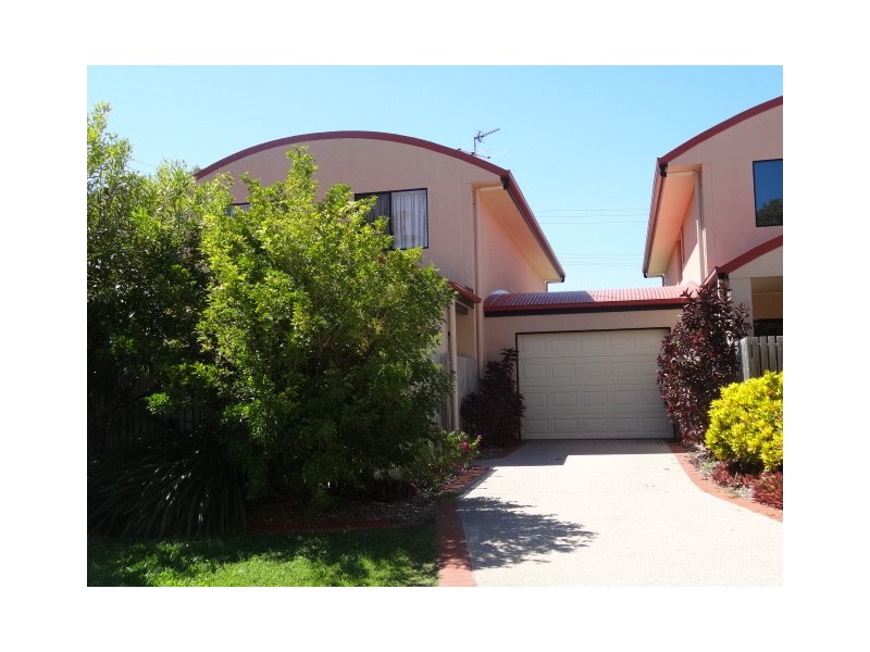 1/81 Tollington Road, Bowen QLD 4805