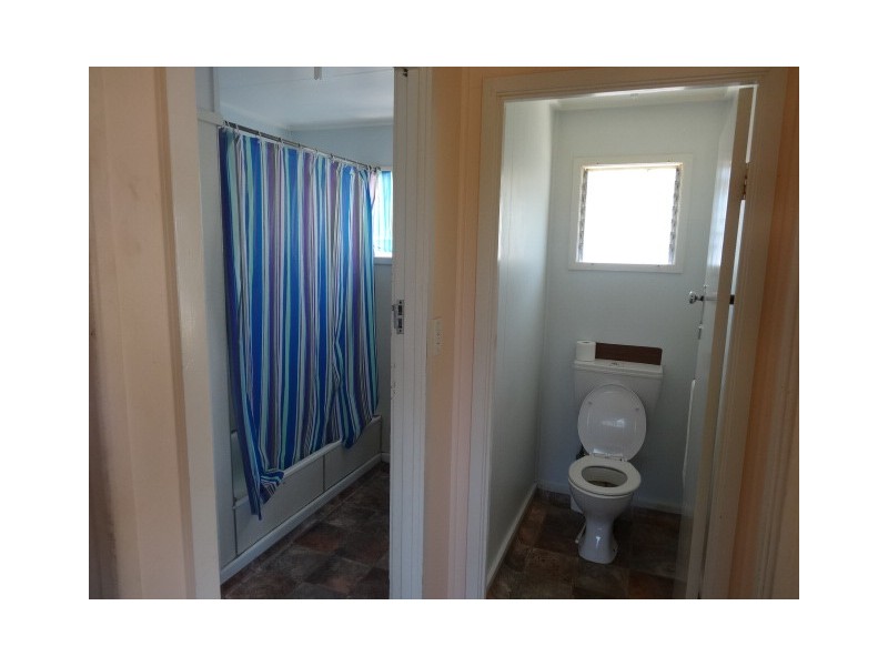 26 Gralton Street, Collinsville QLD 4804