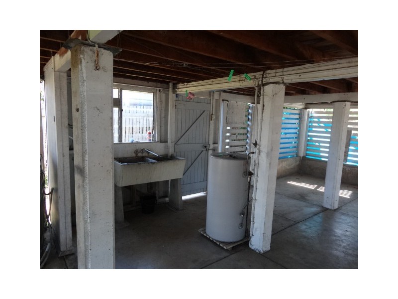 26 Gralton Street, Collinsville QLD 4804