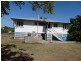 26 Gralton Street, Collinsville QLD 4804