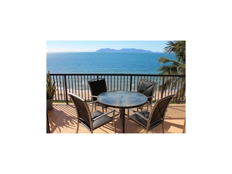 20/2 Pandanus Street, Bowen QLD 4805