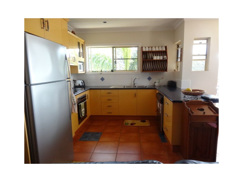 20/2 Pandanus Street, Bowen QLD 4805