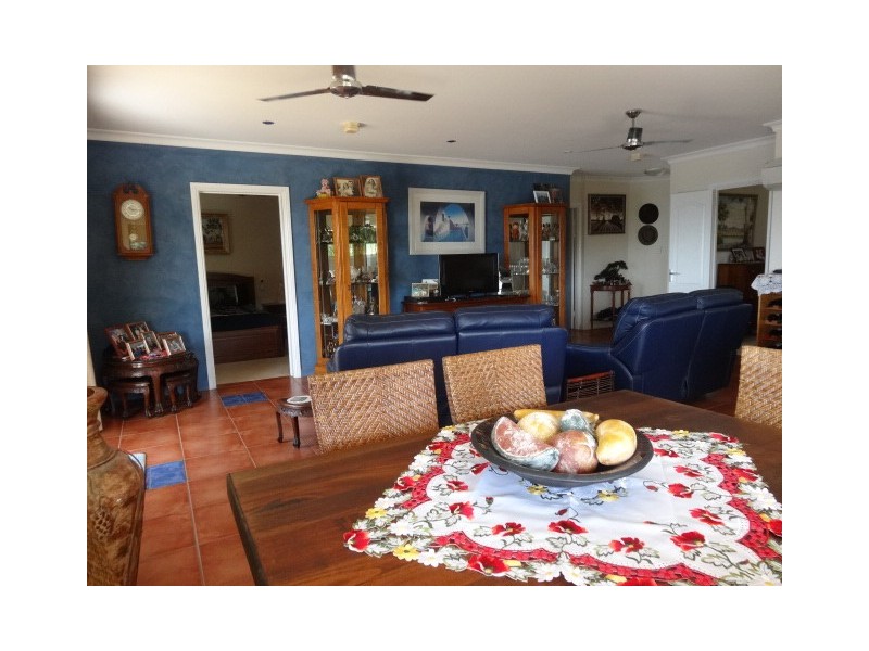 20/2 Pandanus Street, Bowen QLD 4805