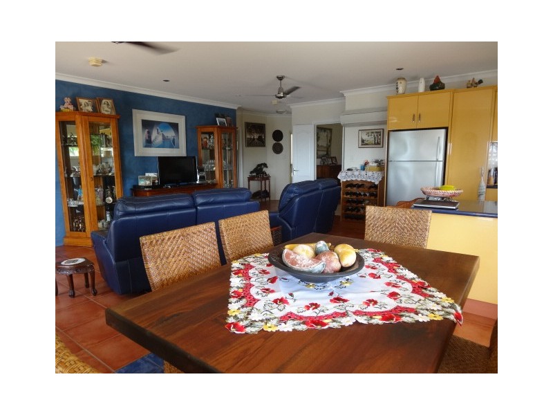 20/2 Pandanus Street, Bowen QLD 4805