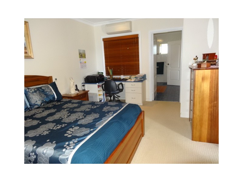 20/2 Pandanus Street, Bowen QLD 4805