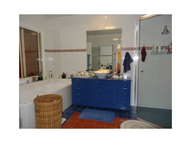 20/2 Pandanus Street, Bowen QLD 4805