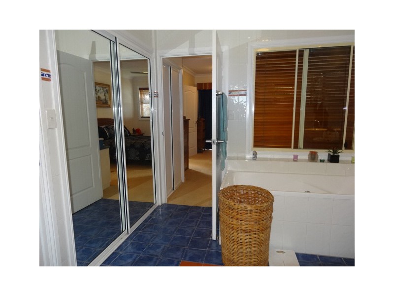 20/2 Pandanus Street, Bowen QLD 4805