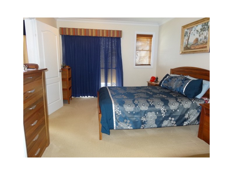 20/2 Pandanus Street, Bowen QLD 4805