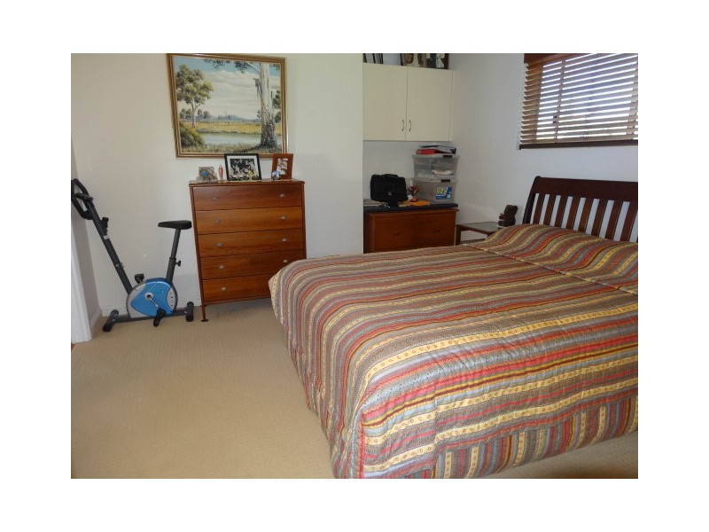 20/2 Pandanus Street, Bowen QLD 4805