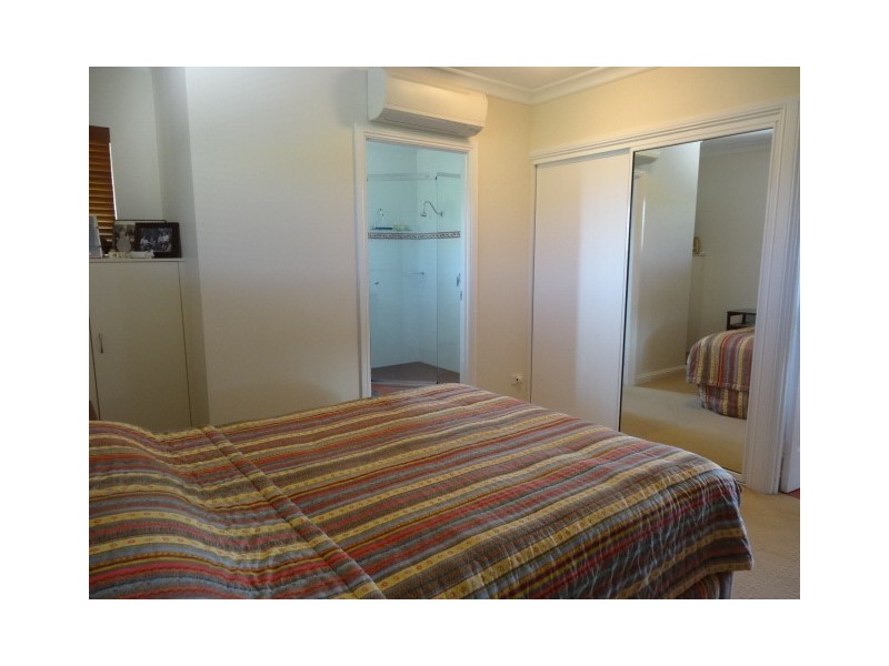 20/2 Pandanus Street, Bowen QLD 4805