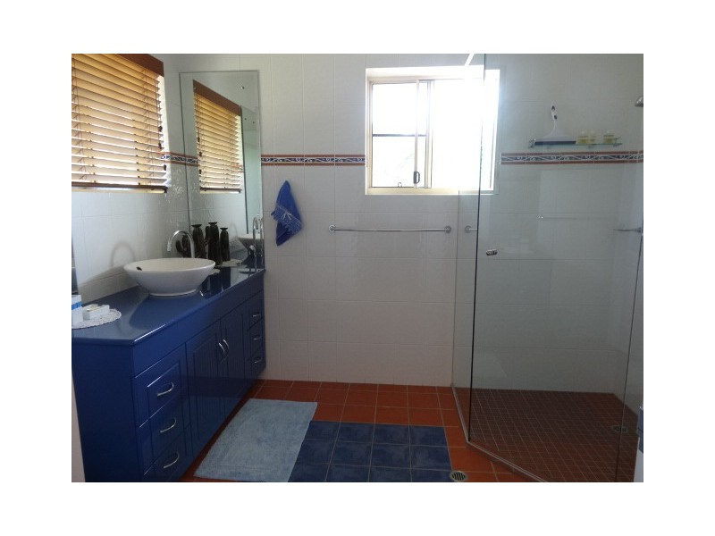 20/2 Pandanus Street, Bowen QLD 4805