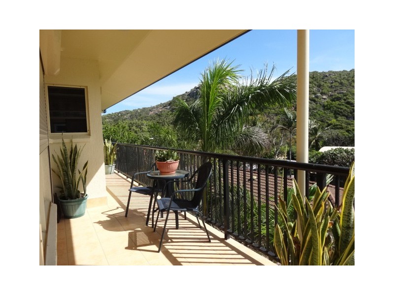 20/2 Pandanus Street, Bowen QLD 4805