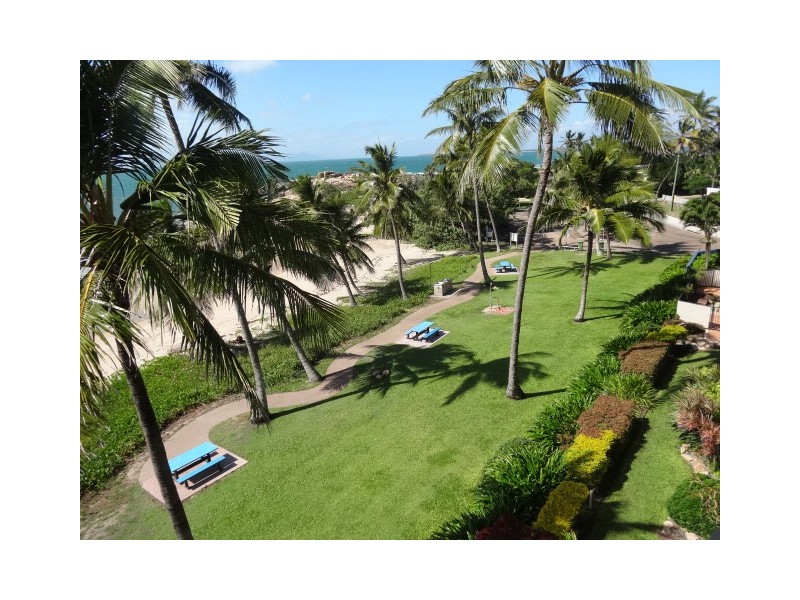 20/2 Pandanus Street, Bowen QLD 4805