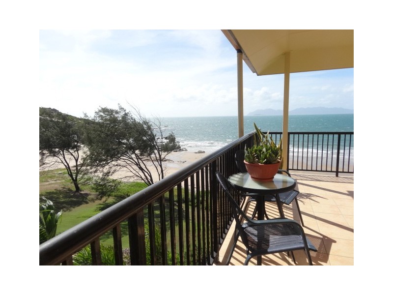 20/2 Pandanus Street, Bowen QLD 4805