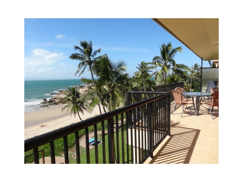 20/2 Pandanus Street, Bowen QLD 4805