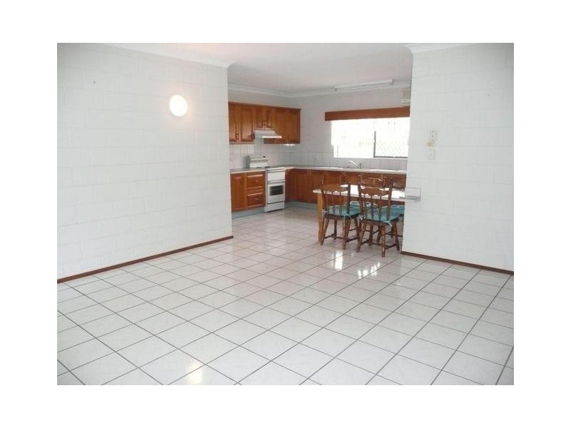 2a Verna Street, Bowen QLD 4805