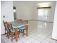 2a Verna Street, Bowen QLD 4805