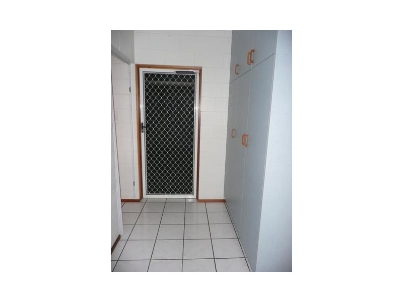 2a Verna Street, Bowen QLD 4805