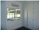 2/10 Marshall Street, Bowen QLD 4805