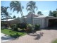 124 Herbert Street, Bowen QLD 4805
