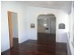124 Herbert Street, Bowen QLD 4805