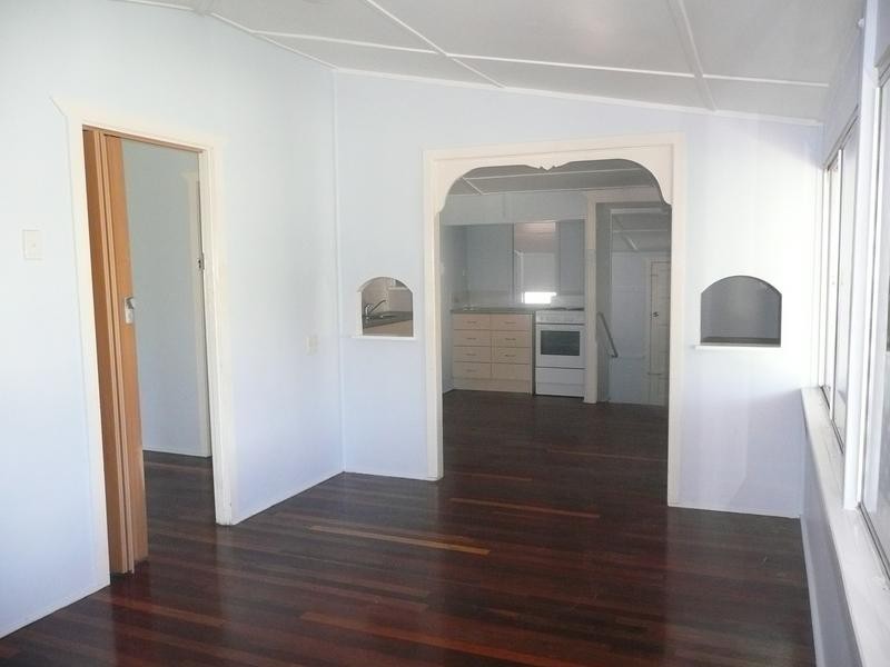 124 Herbert Street, Bowen QLD 4805