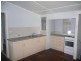 124 Herbert Street, Bowen QLD 4805