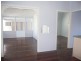 124 Herbert Street, Bowen QLD 4805