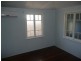 124 Herbert Street, Bowen QLD 4805
