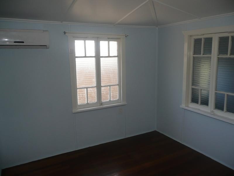 124 Herbert Street, Bowen QLD 4805