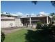 124 Herbert Street, Bowen QLD 4805