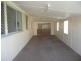 124 Herbert Street, Bowen QLD 4805