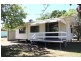 18 Argyle Street, Bowen QLD 4805