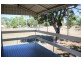 18 Argyle Street, Bowen QLD 4805