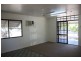 18 Argyle Street, Bowen QLD 4805