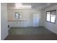 18 Argyle Street, Bowen QLD 4805