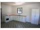 18 Argyle Street, Bowen QLD 4805