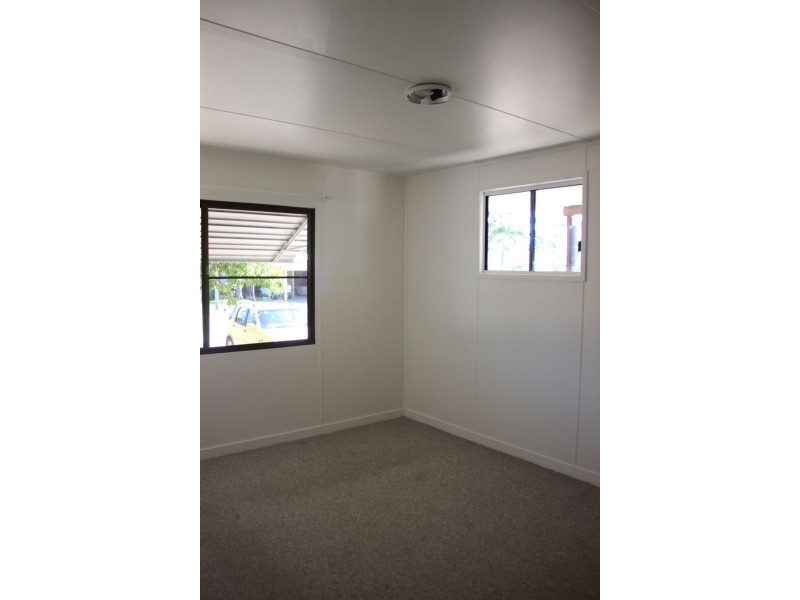 18 Argyle Street, Bowen QLD 4805