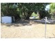 18 Argyle Street, Bowen QLD 4805