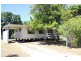 18 Argyle Street, Bowen QLD 4805