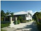 9 Leichhardt Lane, Bowen QLD 4805