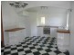 9 Leichhardt Lane, Bowen QLD 4805