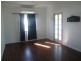 9 Leichhardt Lane, Bowen QLD 4805