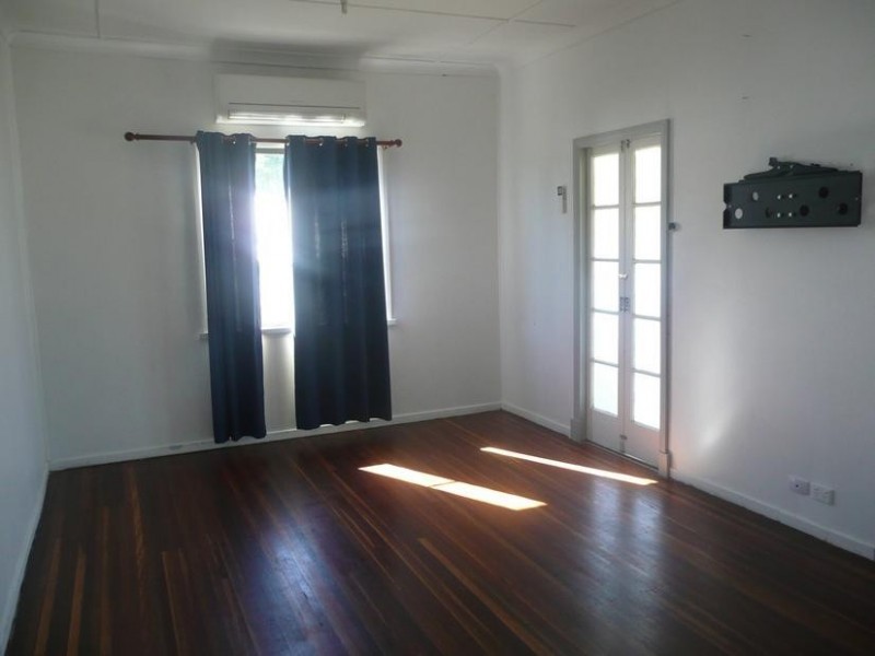 9 Leichhardt Lane, Bowen QLD 4805