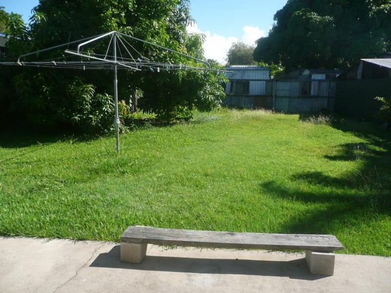 9 Leichhardt Lane, Bowen QLD 4805