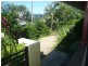 9 Leichhardt Lane, Bowen QLD 4805