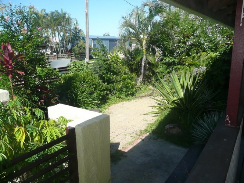 9 Leichhardt Lane, Bowen QLD 4805