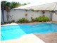 51 Edwards Esplanade, Bowen QLD 4805