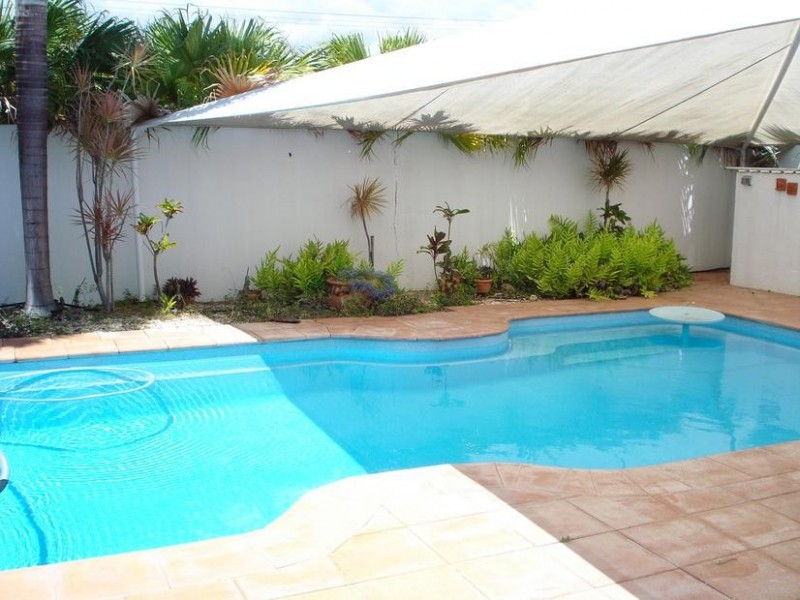 51 Edwards Esplanade, Bowen QLD 4805