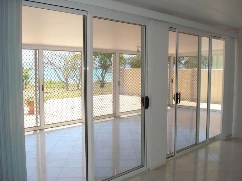 51 Edwards Esplanade, Bowen QLD 4805